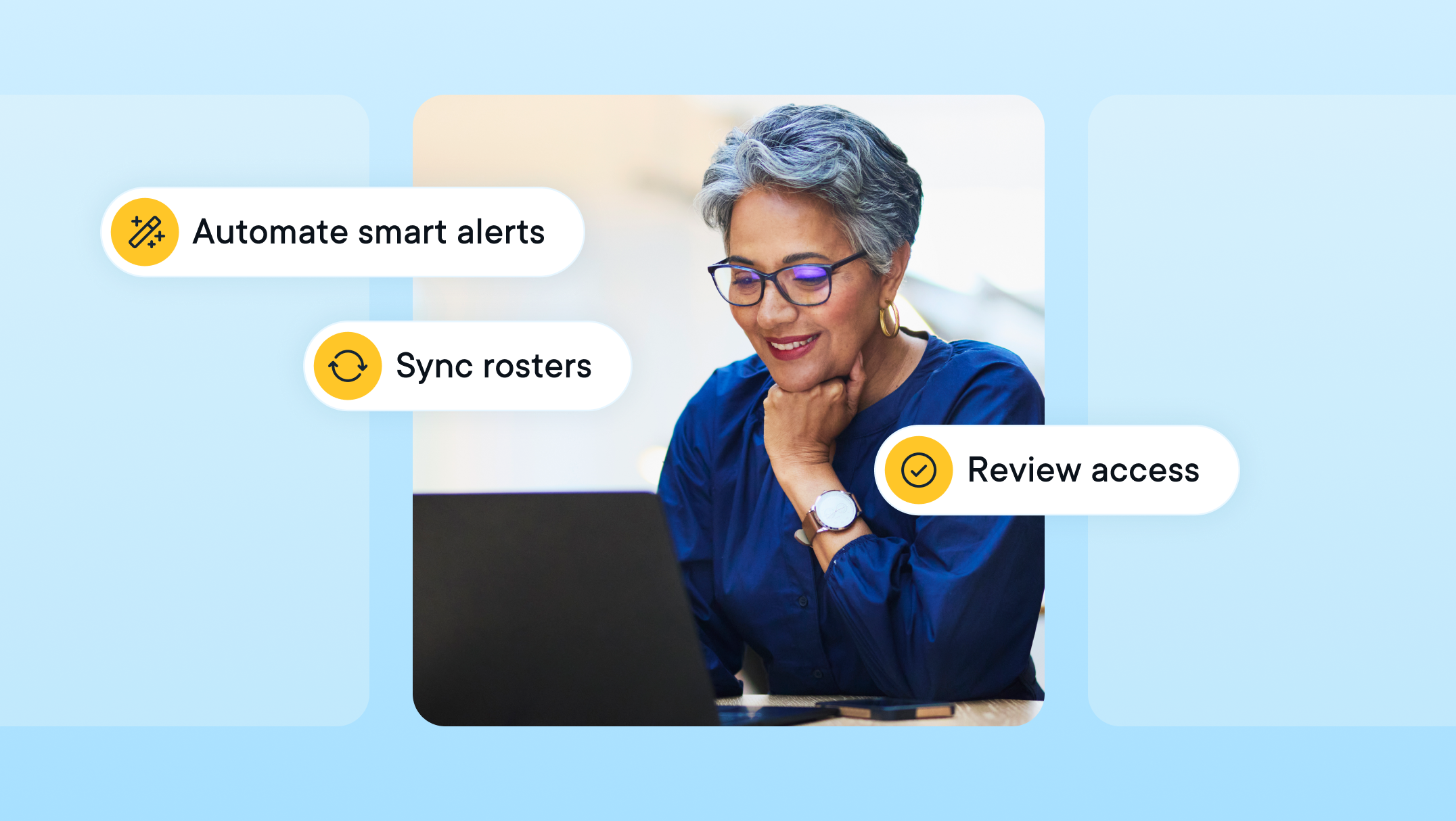 Back-to-School Best Practices: Setting Your GoGuardian Admin Account Up